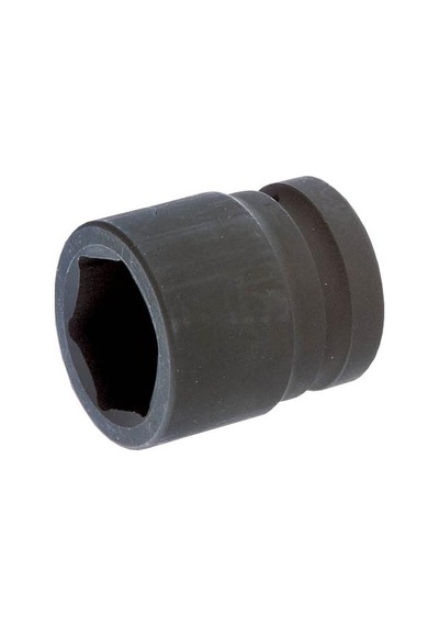 İzeltaş 1" Altı Köşe Havalı Lokma 27 Mm 1125067027