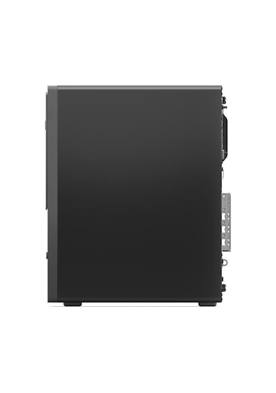 Lenovo ThinkCentre Neo 50T G5 12UB000LTR i7-13700 16 GB 512 GB SSD Free Dos Masaüstü Bilgisayar Lenovo ThinkCentre Neo 50T G5 12UB000LTR i7-13700 16 GB 512 GB SSD Free Dos Masaüstü Bilgisayar