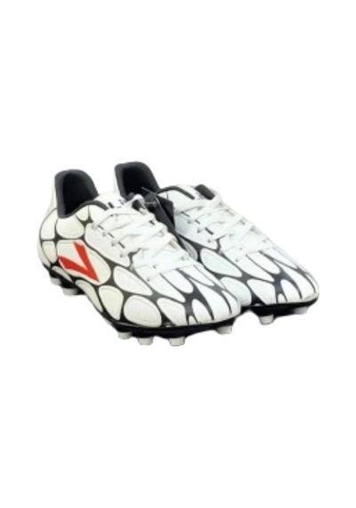Lig Gediz Pro Beyaz Krampon 20 Beyaz