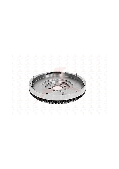 Meha Volant Sabıt / Guclendrılmıs Boxer Iıı Jumper Iıı 120bg 130cv Debrıyajı: 205313 AOD-MEHA MHV19020