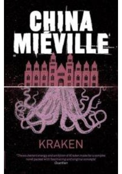Kraken