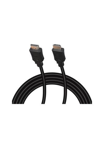 Oem E237114 1.5 Metre 4k 3d Uyumlu Hdmı Kablo Versiyon 1.4