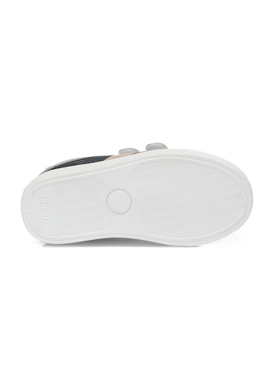 Kinetix Zıngle 5fx Lacivert Erkek Çocuk Sneaker Lacivert