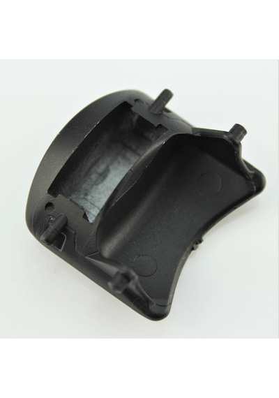Mercedes Ml W164 2006-2011 Siyah Renk Sunroof Düğme Kapağı