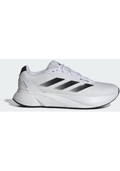 Adidas Duramo Sl M Erkek Spor Ayakkabısı Ie7262-x Çok Renkli