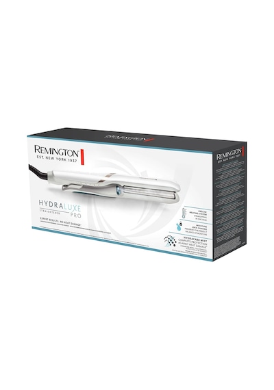 Hydraluxe Pro Saç Düzleştirici Profesyonel Hydraluxe Pro Saç Düzleştirici S9001