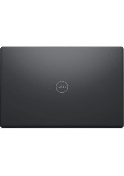 Dell Inspiron 15 3530 ZI35301103F11 i7-1355U 32 GB 256 GB SSD 15.6" Dos Dizüstü Bilgisayar + Zetta Çanta