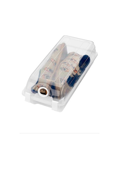 Prenses Babet&terlik Kutusu Royaleks-g420
