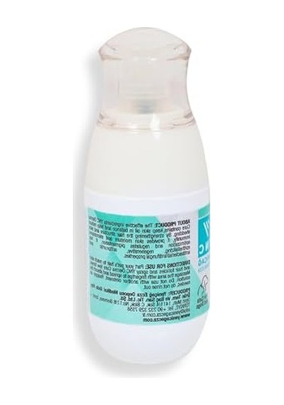 Tüy Ve Deri Bakım Spreyi, 50 Ml Etkili Formül