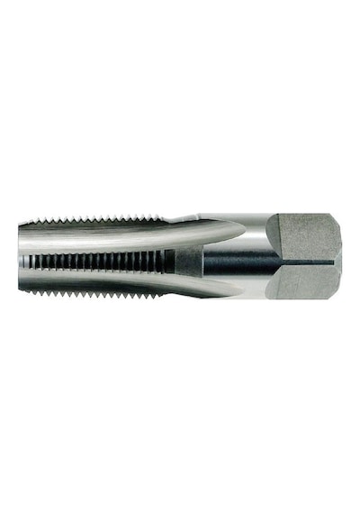 Fett Npt 1 1/4-11,5 Iat Npt Hss Konik Makina Kılavuzu