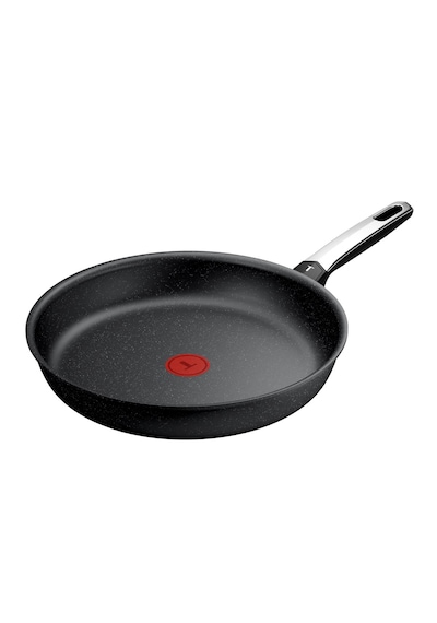 Tefal Expertise+ 5x Tava - 30 Cm Siyah