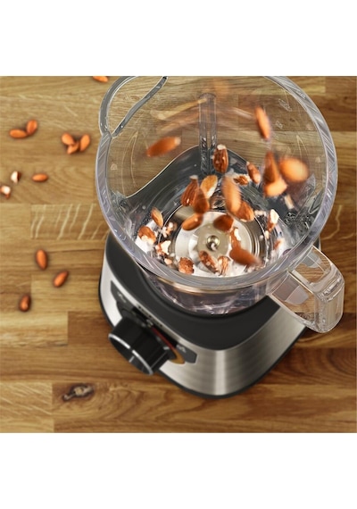Tefal Perfectmix 1200 W Yüksek Hızlı Smoothie Blender