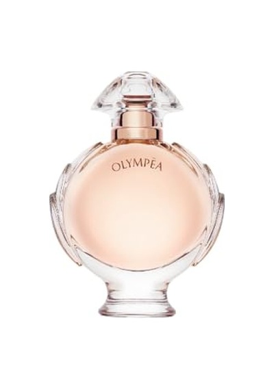 Rabanne Olympea Edp Kadın Parfüm 80 Ml Diğer