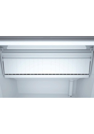Frozy Buz Makinesi 40 Kg Fr40