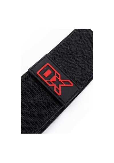 Bfr Arm Bands - Kol Bandı 1 Çift