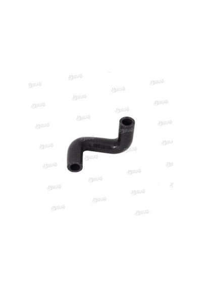 Turbo Hortum Ve Conta - Fiat Doblo, 500, Grande Punto, Punto, Tipo, Fiorino, Qubo, Idea, Strada, Linea, Egea, Mito - Ibras-13922 57083997