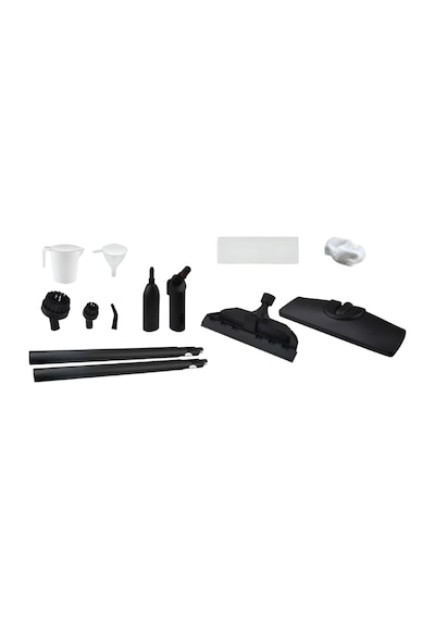 Auhma AST-04 2000 W Buharlı Temizleyici