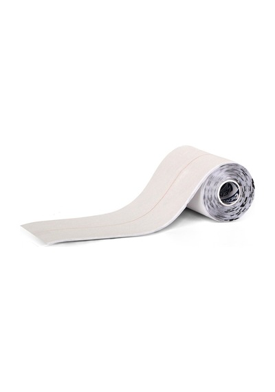 Zeroplast Pro Bandaj 10 CM x 2.5 M