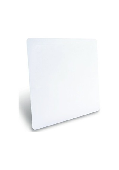 Ap-0808 Sıhhi Tesisat, Kablolama Ve Kablolar İçin Erişim Paneline Tıklayın, Boyut 20 Cm. X 20 İnç, Kolay Kurulum,