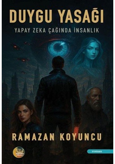 Duygu Yasağı / Ramazan Koyuncu
