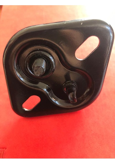 KAPUT KILIT KARSILIGI UST C-CLASS W204 2007-2014 - WENDERPARTS