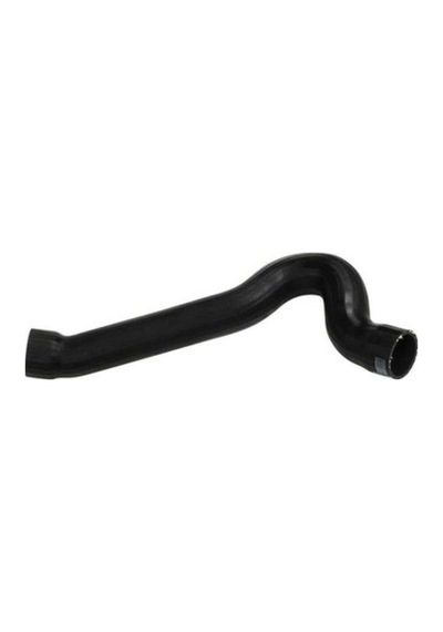 Turbo Hortumu 406 R15359-0382p4