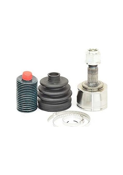 Aks Kafası Dıs Abs Lı Corsa D Adam G Punto Z10xep Z12xep Z14xep A14xer 07-14