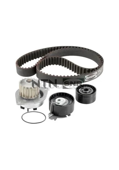 Devirdaimli Eksantrik Gergi Kiti P206-207-307-308-partner - C2-c3-c4-xsara - Berlıngo 1.6-1.6 16v Tu5jp4 Dfm Succe 1.6 16v 2009-2013 Tu5jp4 91218700 Devirdaimli Eksantrik Gergi Kiti P206-207-307-308-partner - C2-c3-c4-xsara - Berlıngo 1.6-1.6 16v Tu5jp4 Dfm Succe 1.6 16v 2009-2013 Tu5jp4 91218700