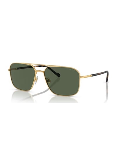 Vogue 0vo4289s 280/9a 59 Erkek Güneş Gözlüğü