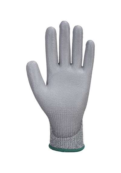 Portwest A622 Kesilmez Cut 5 Eldiven