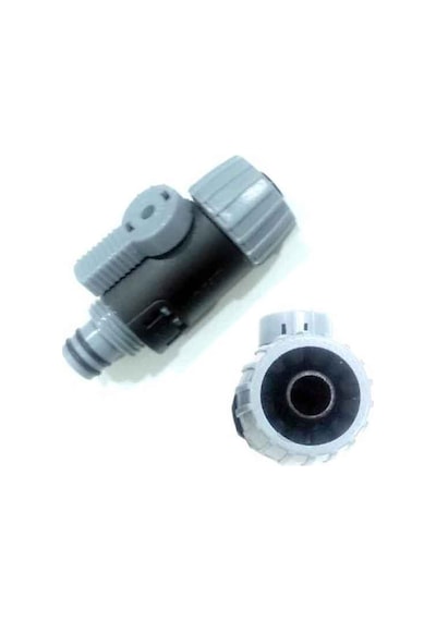 Yedek - 792 - Musluk İnce Giriş 1216 Mm - Csmo-tex - Hortum İçin