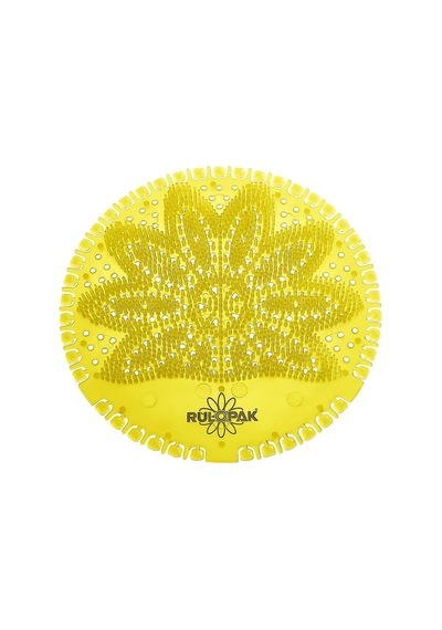 Rulopak Pisuvar Süzgeci Limon 55 G
