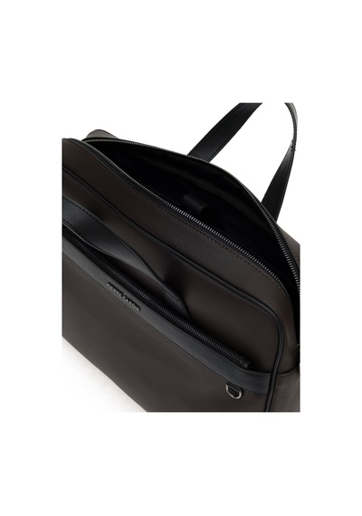 Pierre Cardin Erkek Kahverengi Çanta 50315083-vr029 Kahverengi