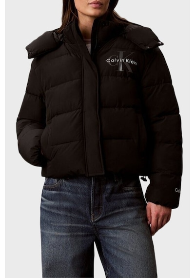 Calvin Klein Kapitoneli Çıkarılabilir Kapüşonlu Şişme Mont Lv047h506gub1 Kadın Mont Lv047h506g Ub1 Siyah Calvin Klein Kapitoneli Çıkarılabilir Kapüşonlu Şişme Mont Lv047h506gub1 Kadın Mont Lv047h506g Ub1 Siyah