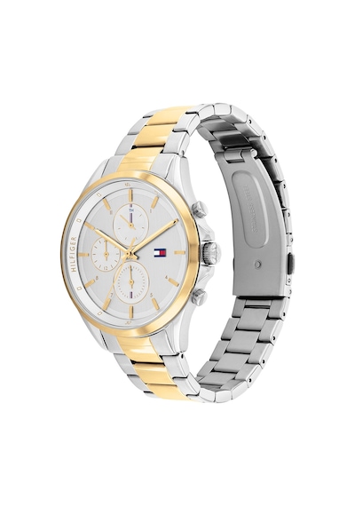 Tommy Hilfiger TH1782422 Kadın  Kol Saati