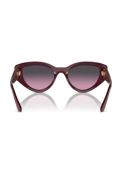 Vogue 0vo5566s 304890 52 Kadın