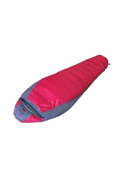 Cocoon 300 Kaz Tüyü -12ºc Uyku Tulumu No Color
