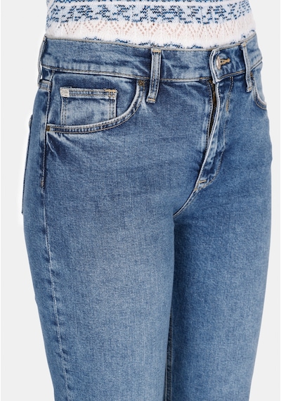Colin's Colins 891 Maya Slim Fit Orta Bel Daralan Paça Kadın Lacivert Jean Pantolon Cl1073513 Cl1073513 Q1.v1 Dn05144 Denim Colin's Colins 891 Maya Slim Fit Orta Bel Daralan Paça Kadın Lacivert Jean Pantolon Cl1073513 Cl1073513 Q1.v1 Dn05144 Denim