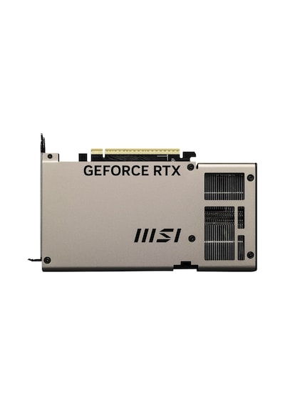 Msı Geforce Rtx 5060tı 16gb Inspıre 2x Oc 16gb Gddr7 128bit Dx12 Aeae1msı0246