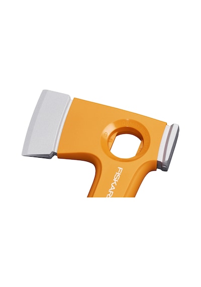 Fiskars X13 Parçalama Baltası S.53.blt.fıs.1069101