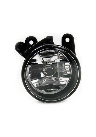 Vw Golf 5 2005-2009 Sıs Farı Sol Merceklı Ampullu 1k0941699ap