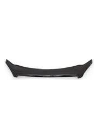 Nissan Qashqai 2007 - 2010 Cappafe Kaput Rüzgarlığı