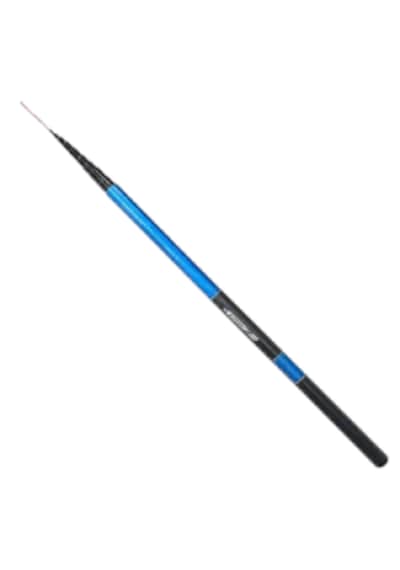 Ziyunli Fiber 3.60 Mt.göl Kamışı