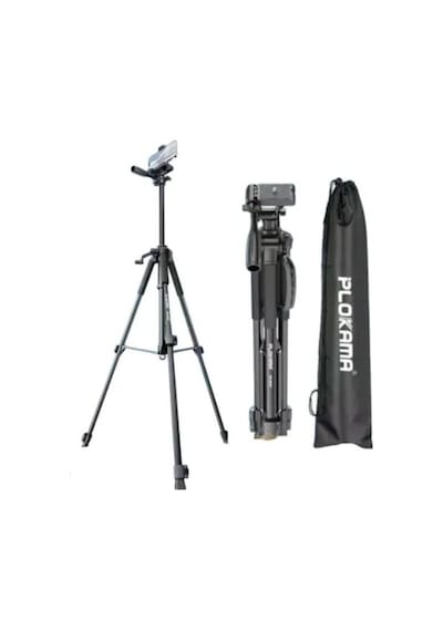 150 Cm Kamera Tripod Sarı