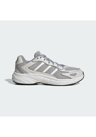 Adidas Eclyptix 2000 Kadın Günlük Spor Ayakkabı C-adıjı2849b10a00 Gri