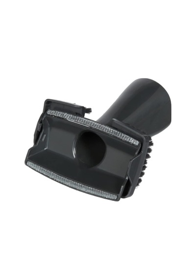 Lexroo G168 Mobilya Fırçası Standart