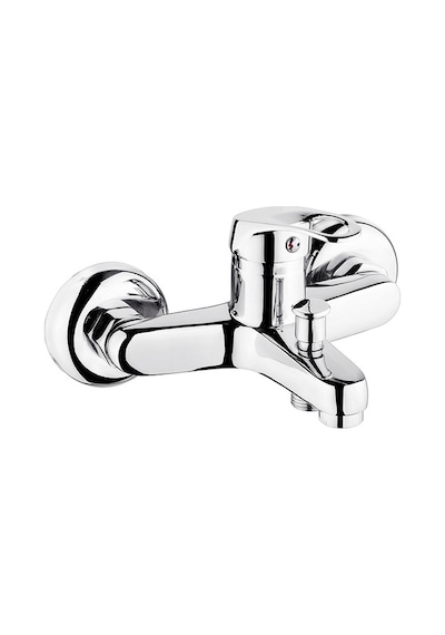KEVSER MİX BANYO Krom
