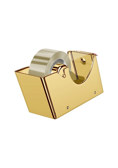 El Casco Selobantlık M-800-l Altın