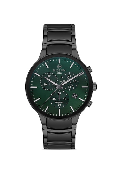 Hislon MS110N-15SN Erkek Kol Saati