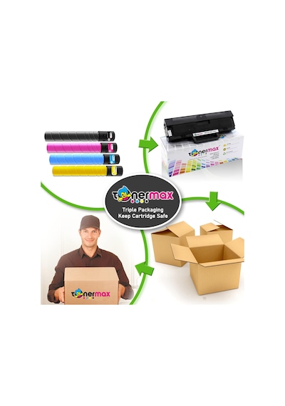 Hp Laser MFP 135a Uyumlu Toner / Hp W1106A Uyumlu Toner